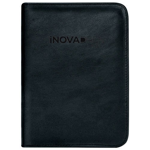 Agenda 2025 Organizador 