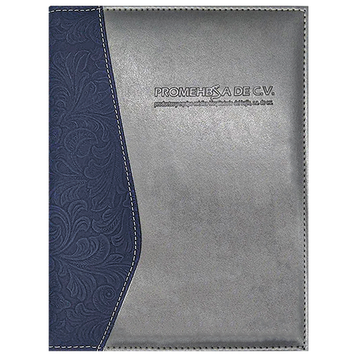 Agenda 2025 Bitono Softy 