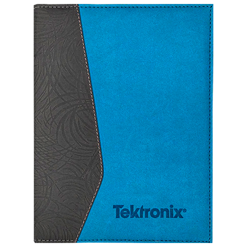 Agenda 2025 Bitono Kermant 