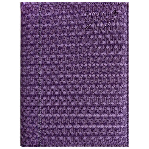 Agenda 2025 con Textura 