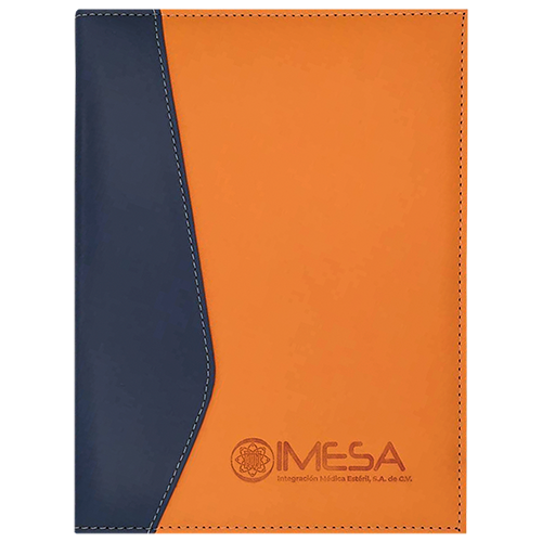 Agenda 2025 Kermant Línea