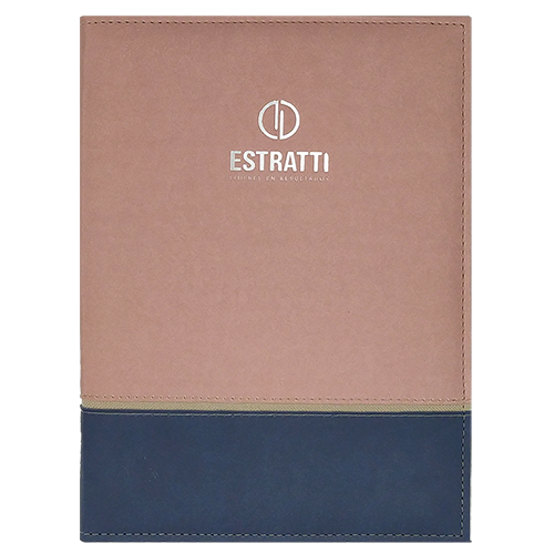 Agenda 2025 Magic Line