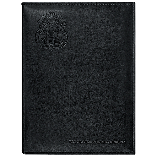 Agenda 2025 Softy Línea