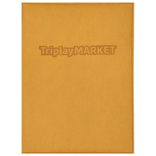 Agenda 2025 Kermant Línea