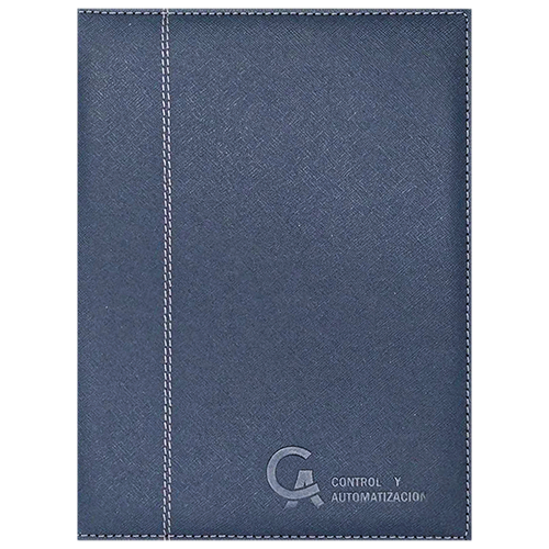  Agenda 2025 Nixi Línea