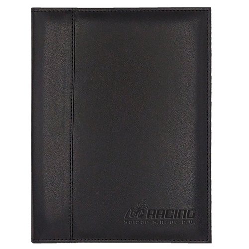 Agenda 2025 Básica Línea