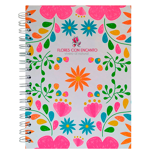 Agenda 2025 Pasta Dura